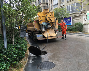 尖扎管网知识-是否有行之有效的解决方案